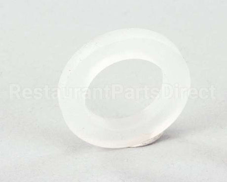 02746.0000 Bunn Gasket, Syphon Cup-Silicone