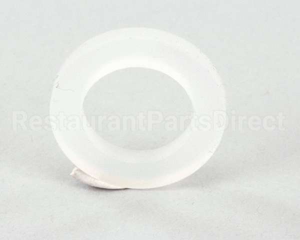 02746.0000 Bunn Gasket, Syphon Cup-Silicone
