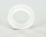 02746.0000 Bunn Gasket, Syphon Cup-Silicone