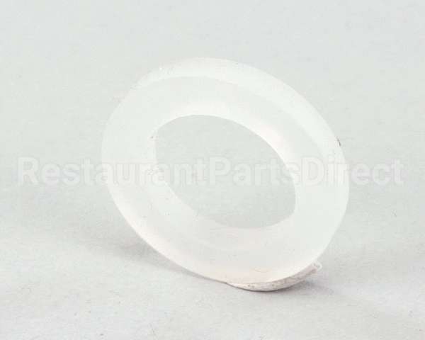 02746.0000 Bunn Gasket, Syphon Cup-Silicone