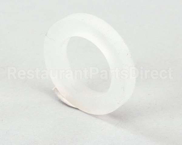 02746.0000 Bunn Gasket, Syphon Cup-Silicone
