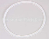 02747.0000 Bunn Gasket, Tank Lid-Silicone