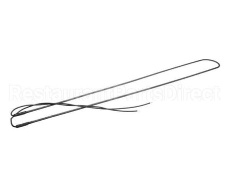 02750 International Cold Storag 38" Core Heater Ae26-60, Ae26-75 Htpg