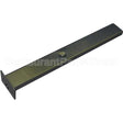 027504 Compatible Taylor Trough