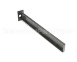 027504 Taylor Freezers Pan-Drip 17-1/4Long