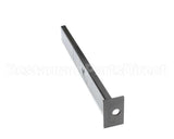 027504 Taylor Freezers Pan-Drip 17-1/4Long