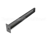 027504 Taylor Freezers Pan-Drip 17-1/4Long