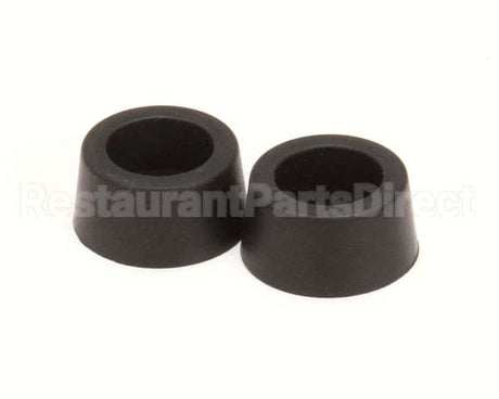 027519 Waring Foot Ww150