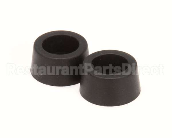 027519 Waring Foot Ww150