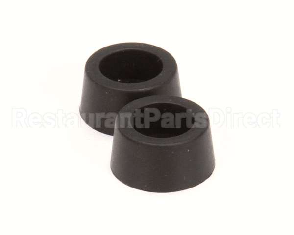 027519 Waring Foot Ww150