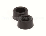 027519 Waring Foot Ww150