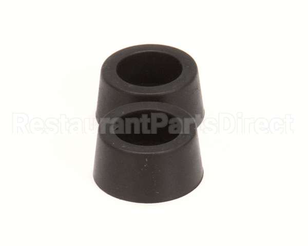 027519 Waring Foot Ww150