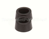 027519 Waring Foot Ww150