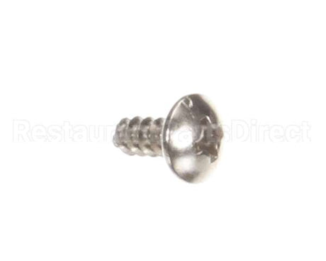 027520 Waring Screw Ww150