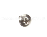 027520 Waring Screw Ww150