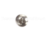 027520 Waring Screw Ww150