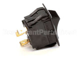 02754.0000 Bunn Switch, On/Off-Lighted-240V