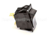 02754.0000 Bunn Switch, On/Off-Lighted-240V