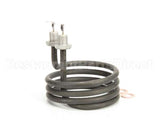 02755.1000 Bunn Tank Heater Kit, 1425W 120V