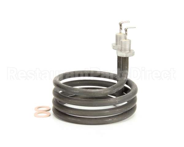 02755.1000 Bunn Tank Heater Kit, 1425W 120V