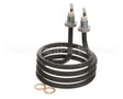 02755.1002 Bunn Heater, Tank 1680W 120V