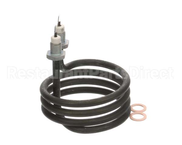 02755.1002 Bunn Heater, Tank 1680W 120V