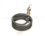 02756.1000 Bunn Tank Heater Kit, 1800W 120V