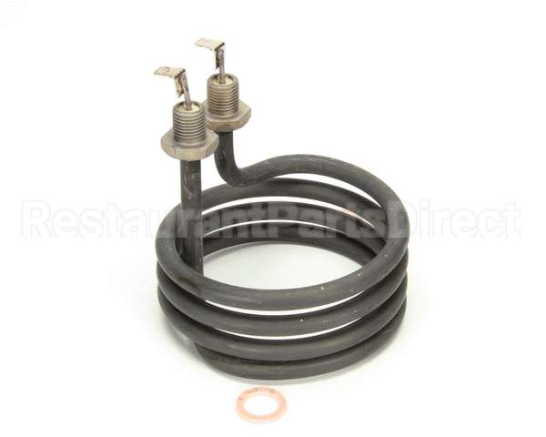 02756.1000 Bunn Tank Heater Kit, 1800W 120V