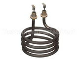 02756.7999 Bunn Heater-Assy,Tank 1550W/120V