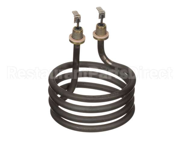 02756.7999 Bunn Heater-Assy,Tank 1550W/120V