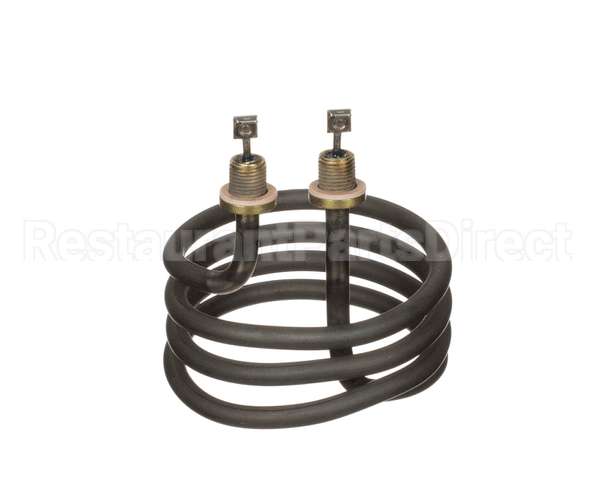 02756.7999 Bunn Heater-Assy,Tank 1550W/120V