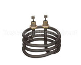 02756.7999 Bunn Heater-Assy,Tank 1550W/120V