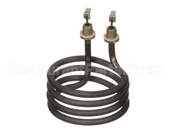 02756.7999 Bunn Heater-Assy,Tank 1550W/120V