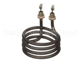 02756.7999 Bunn Heater-Assy,Tank 1550W/120V