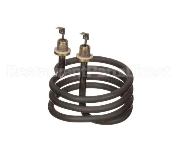 02756.7999 Bunn Heater-Assy,Tank 1550W/120V