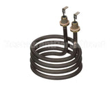 02756.7999 Bunn Heater-Assy,Tank 1550W/120V