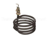 02756.7999 Bunn Heater-Assy,Tank 1550W/120V