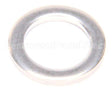 027581 Waring Flat Washer