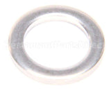 027581 Waring Flat Washer