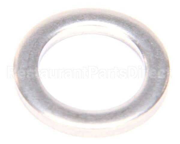 027581 Waring Flat Washer