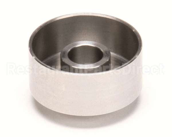 027582 Waring Bearing Cap