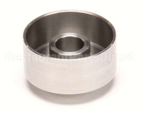 027582 Waring Bearing Cap
