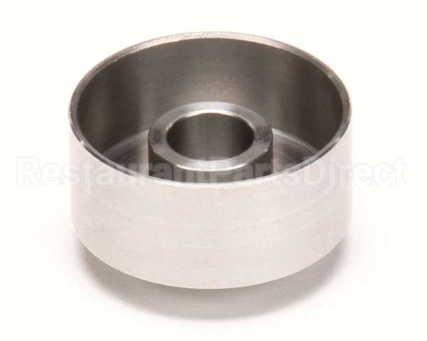 027582 Waring Bearing Cap