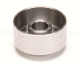 027582 Waring Bearing Cap