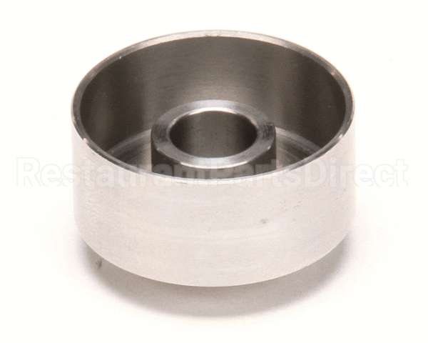 027582 Waring Bearing Cap