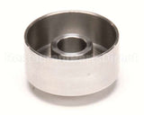 027582 Waring Bearing Cap
