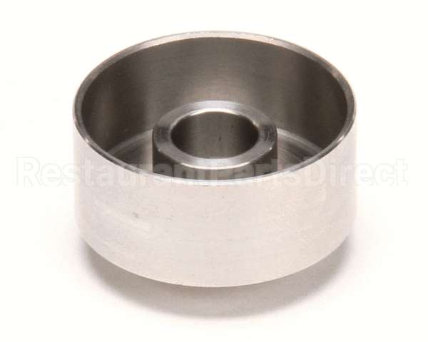 027582 Waring Bearing Cap
