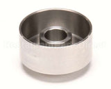 027582 Waring Bearing Cap