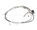 02759.0000 Bunn Wiring Harness, 120V 2Top(S)