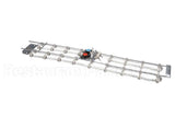 0275P00065S Goodman 3.5Kw 230V Heater Assembl